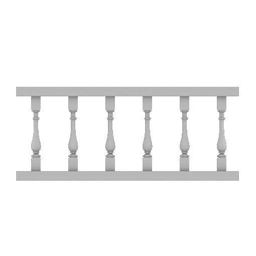 BAL11 - Image 2
