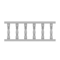 BAL12 - Image 2