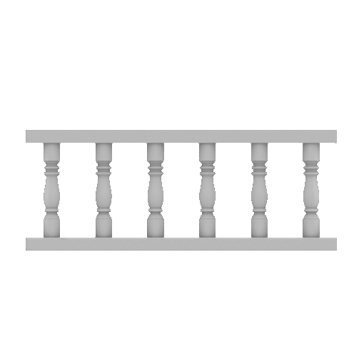 BAL12 - Image 2