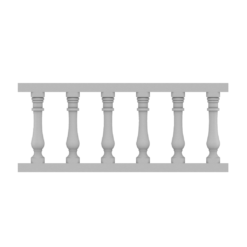 BAL13 - Image 2