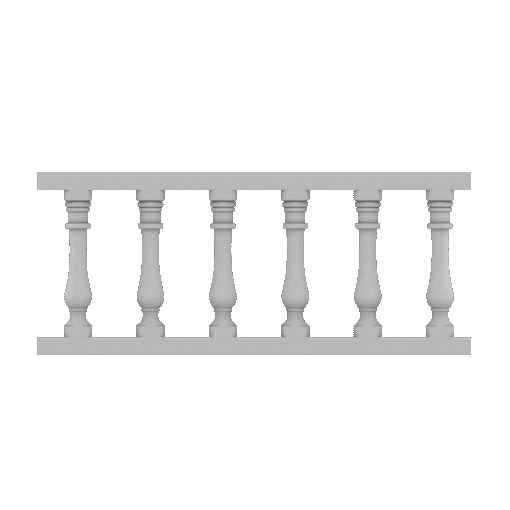 BAL13 - Image 2