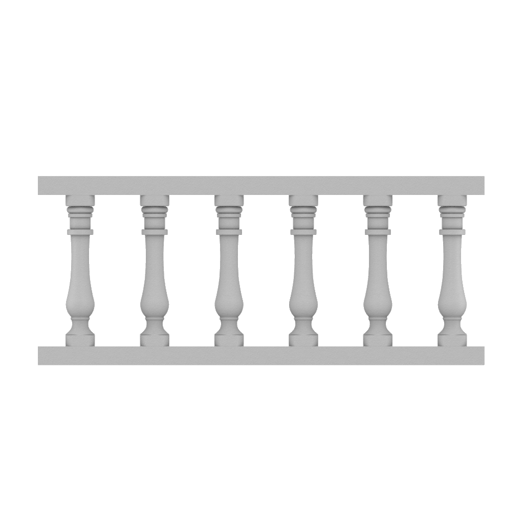 BAL13 - Image 2