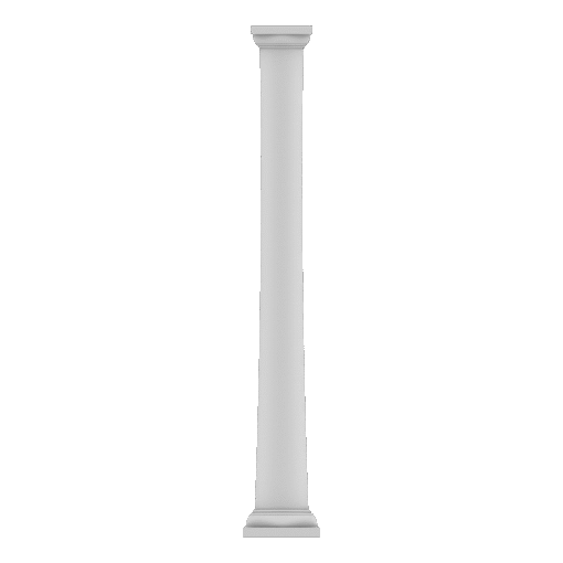 COL02 - Image 2