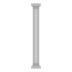 SC2 - Image 2