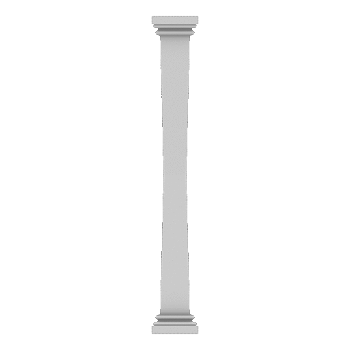COL05 - Image 3