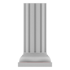 CB2 - Image 2