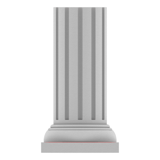 CB2 - Image 2
