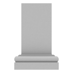 CB2 - Image 2