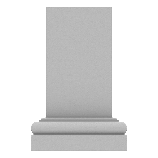 CB2 - Image 2