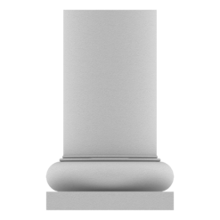 CB3 - Image 2