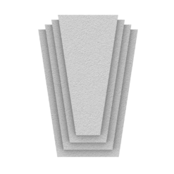KEY6 - Image 3