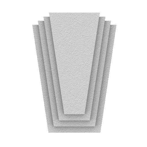 KEY6 - Image 3