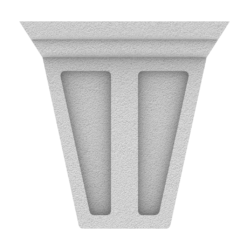 KEY8 - Image 3