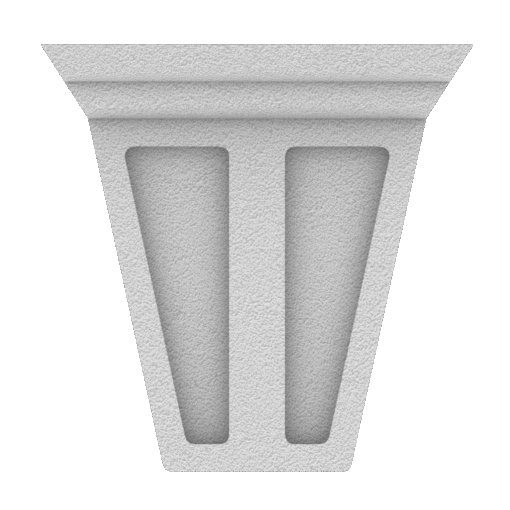 KEY8 - Image 3