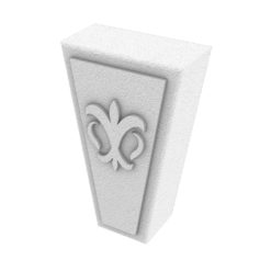 KEY10 - Image 2