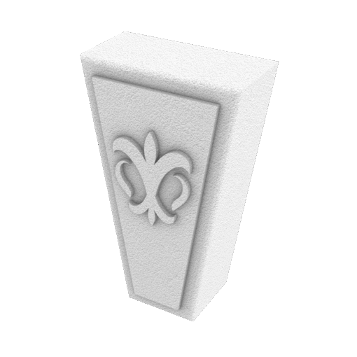 KEY10 - Image 2