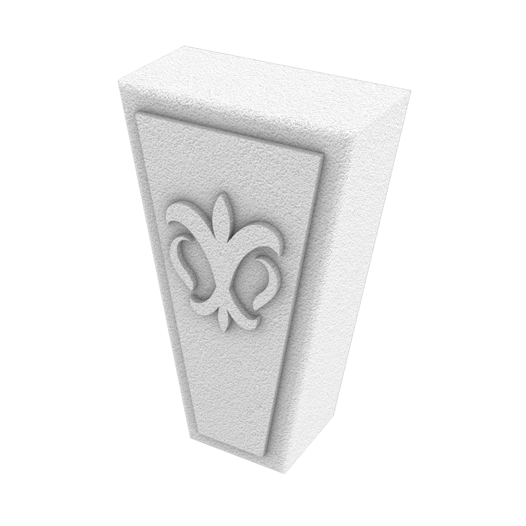 KEY10 - Image 2
