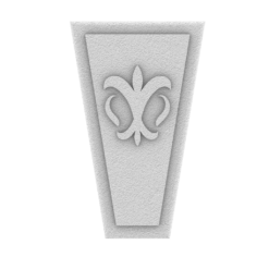 KEY10 - Image 3