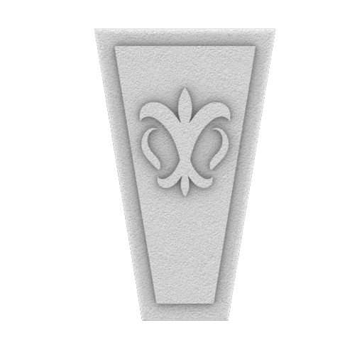 KEY10 - Image 3