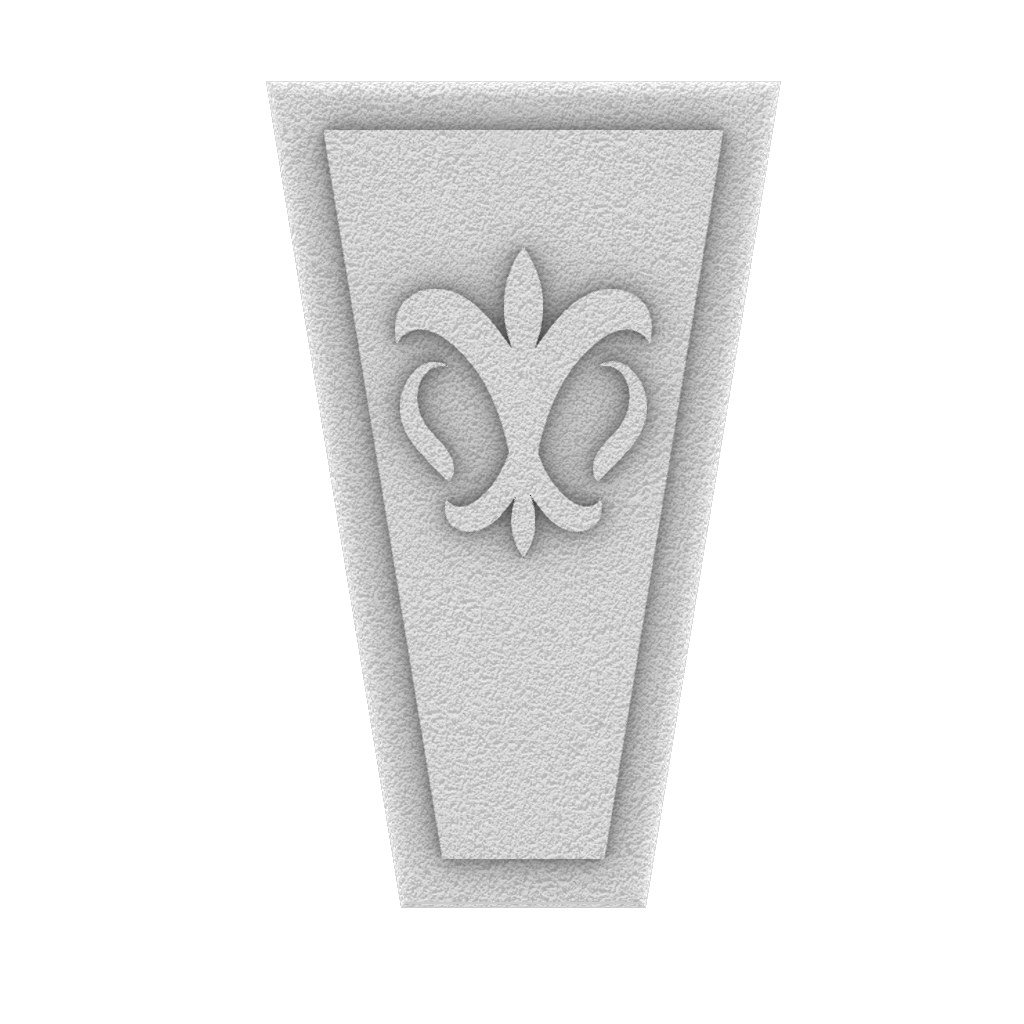 KEY10 - Image 3