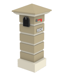 MB33