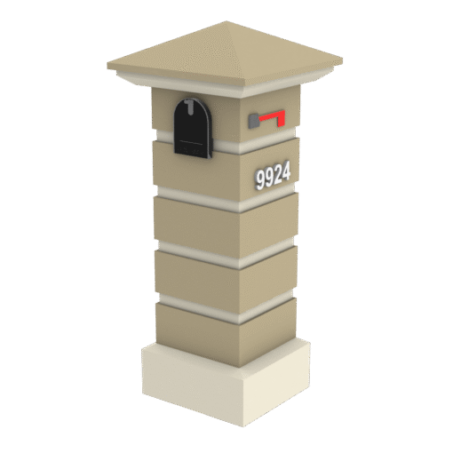 MB33