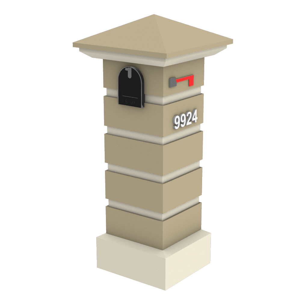 MB33
