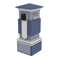 MB34