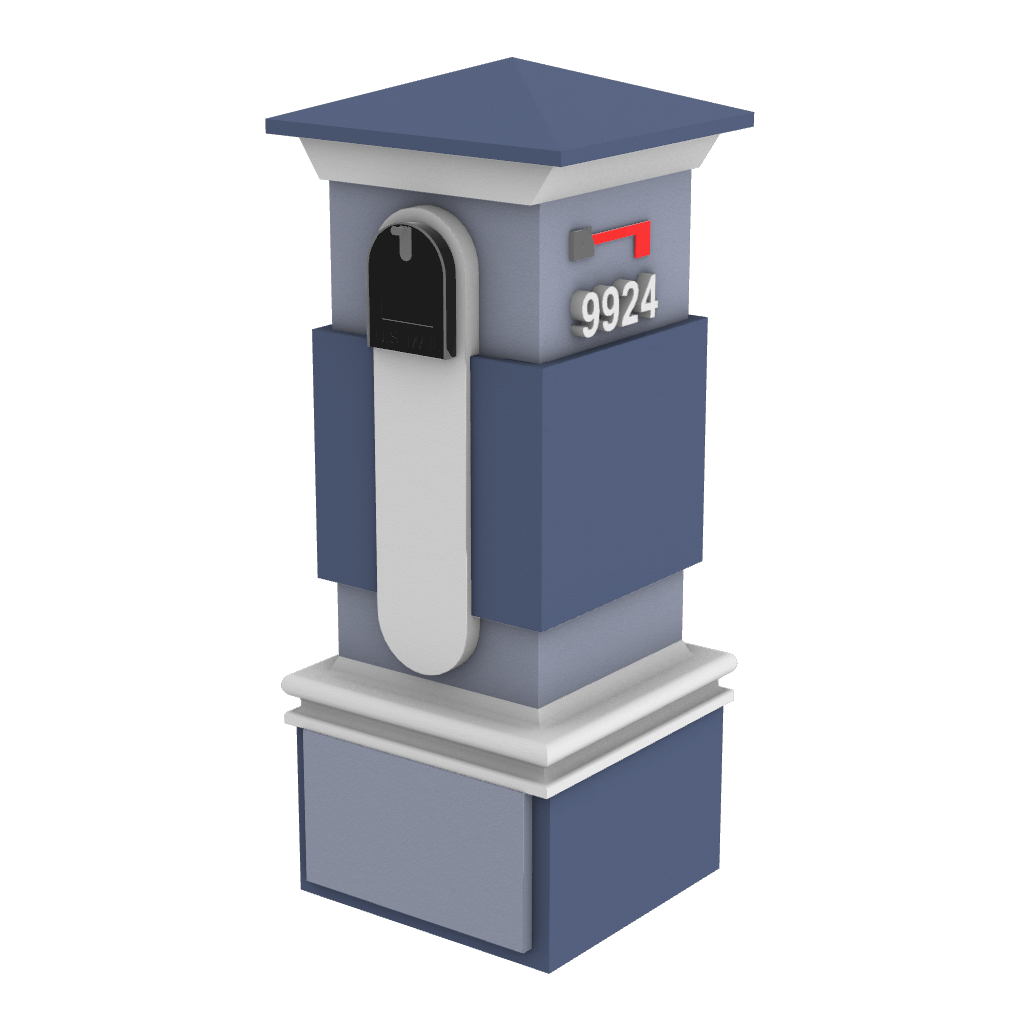 MB34