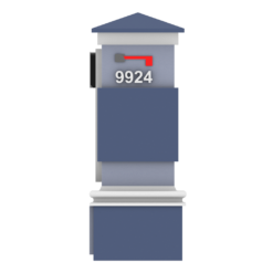 MB34 - Image 3