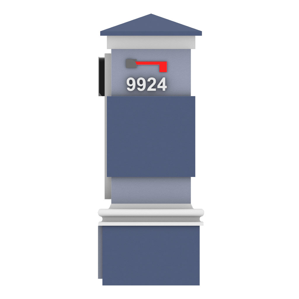 MB34 - Image 3