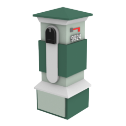 MB35