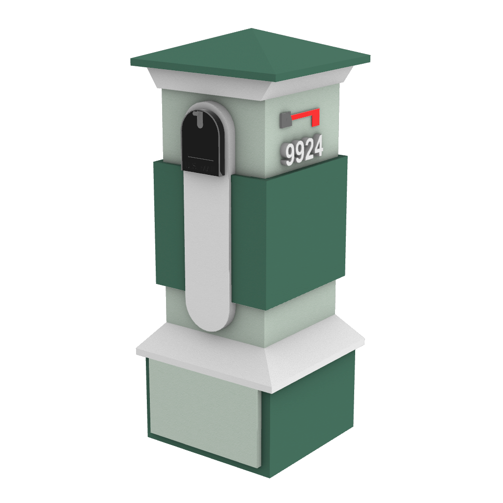MB35