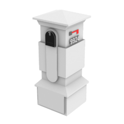 MB35 - Image 4