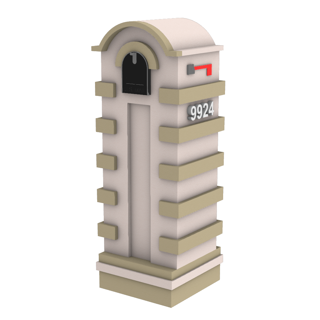 MB36