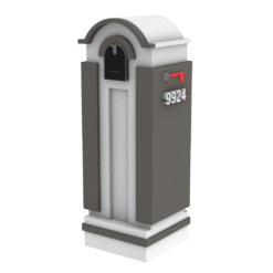 MB37