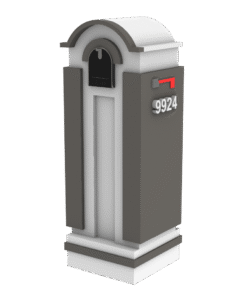 MB37