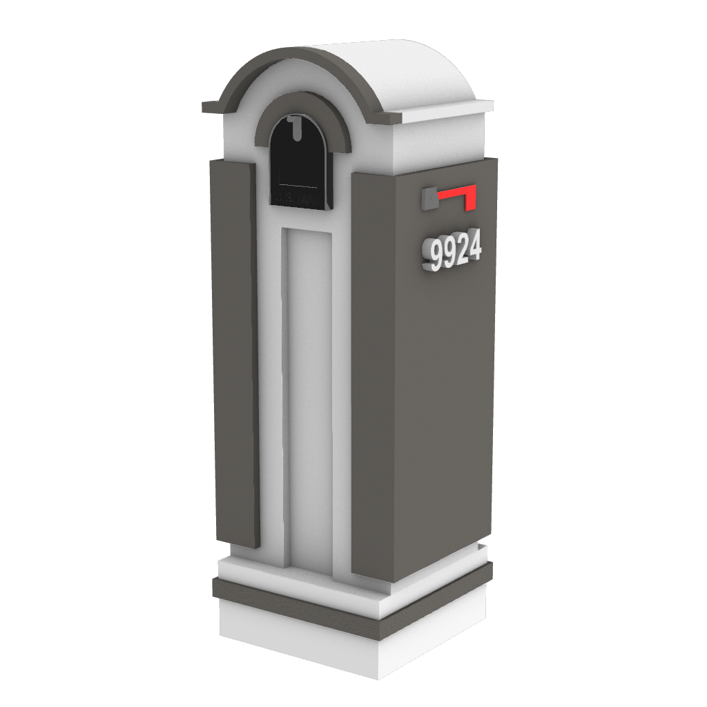 MB37