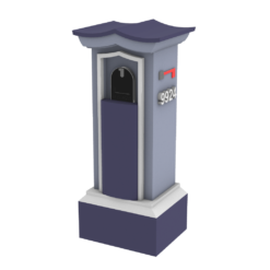 MB38