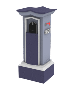 MB38