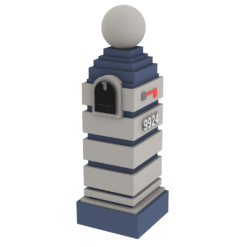 MB39