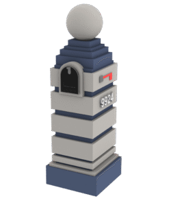 MB39
