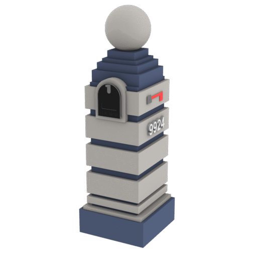 MB39