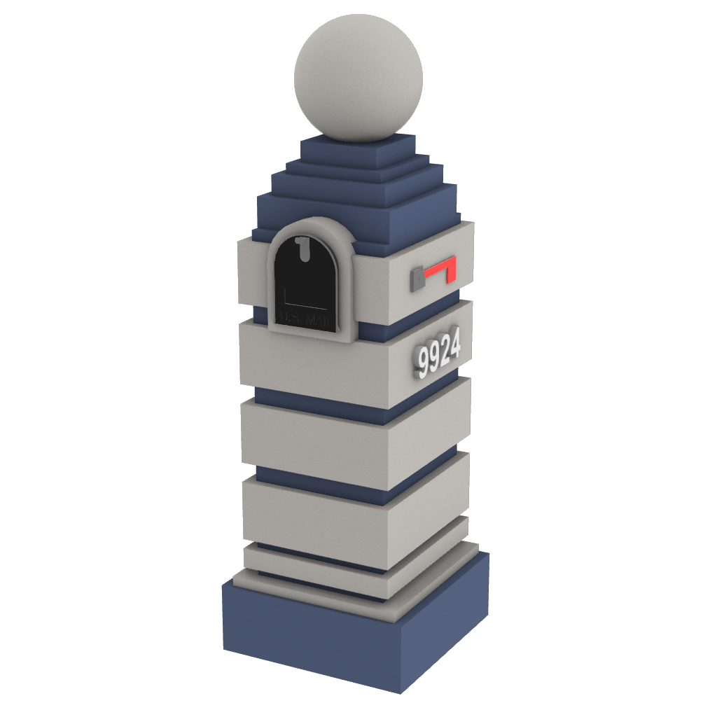 MB39