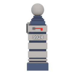 MB39 - Image 3