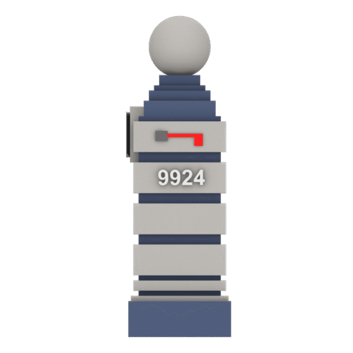 MB39 - Image 3