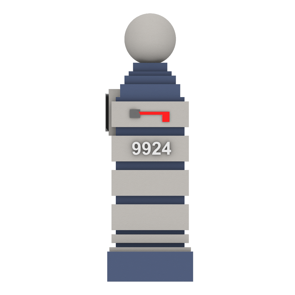 MB39 - Image 3