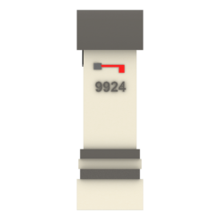 MB40 - Image 3