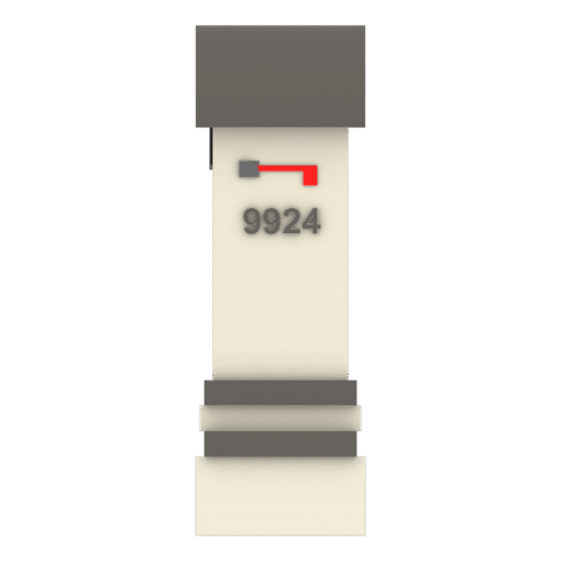MB40 - Image 3