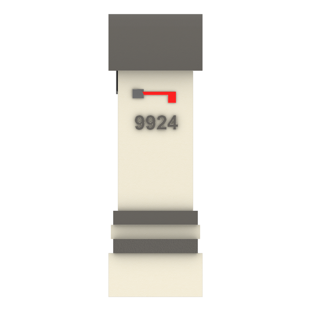 MB40 - Image 3